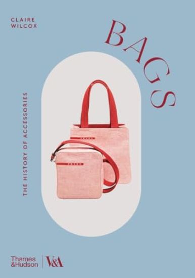Bags (Victoria and Albert Museum)
