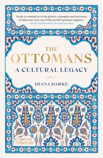 The Ottomans