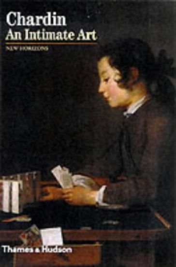 Chardin