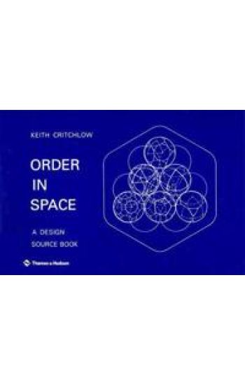 Order in Space