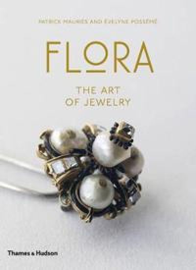 Flora