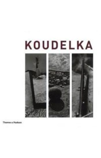Koudelka