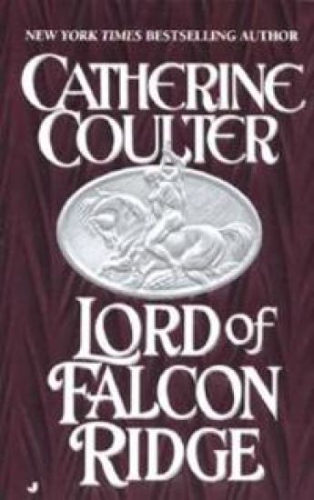 The Lord of Falcan