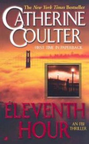 Eleventh Hour