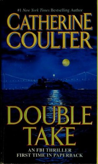 Double Take