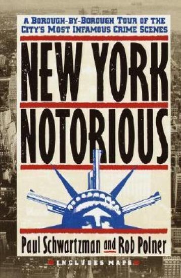 New York Notorious