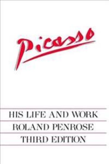 Picasso