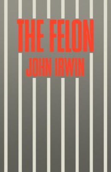 The Felon