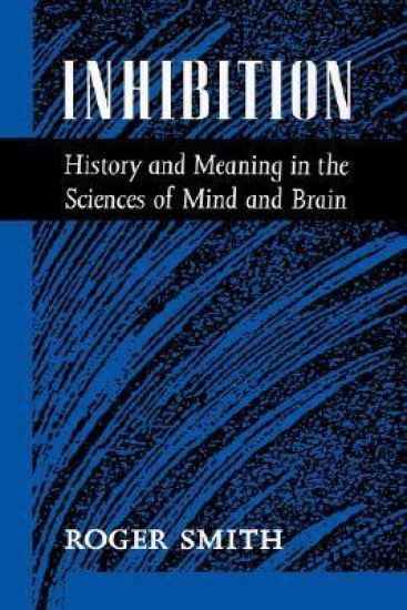 Inhibition