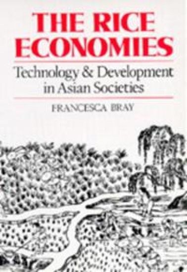 The Rice Economies