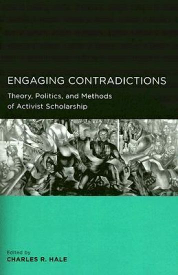 Engaging Contradictions