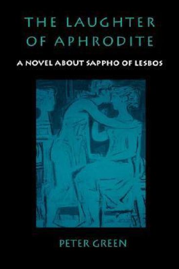 The Laughter of Aphrodite