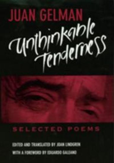 Unthinkable Tenderness