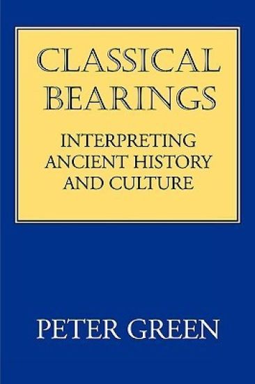 Classical Bearings