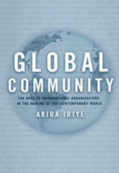 Global Community