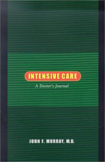 Intensive Care