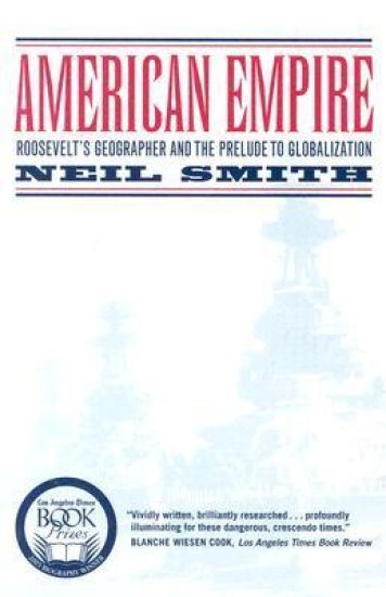 American Empire
