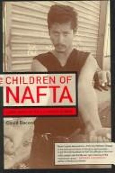The Children of NAFTA