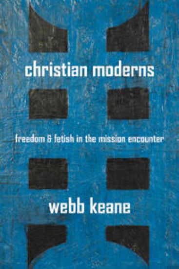Christian Moderns