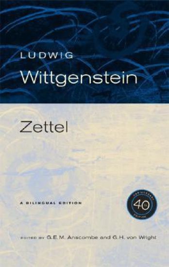 Zettel