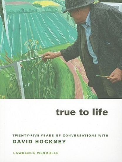 True to Life
