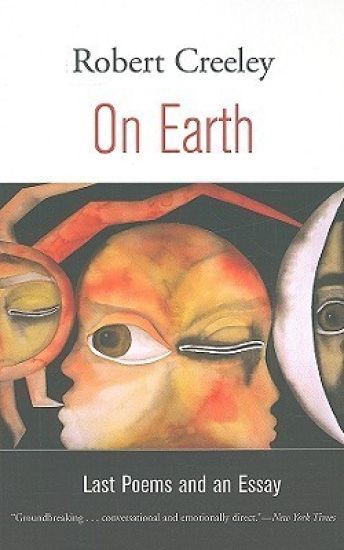 On Earth