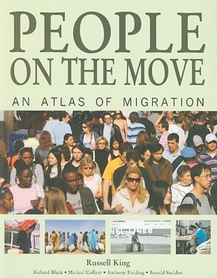People on the Move