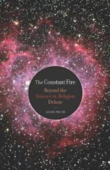 The Constant Fire