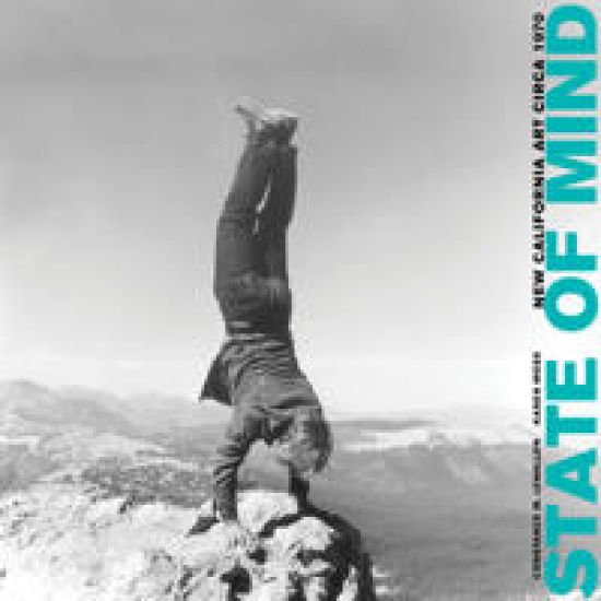 State of Mind