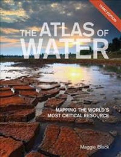 The Atlas of Water