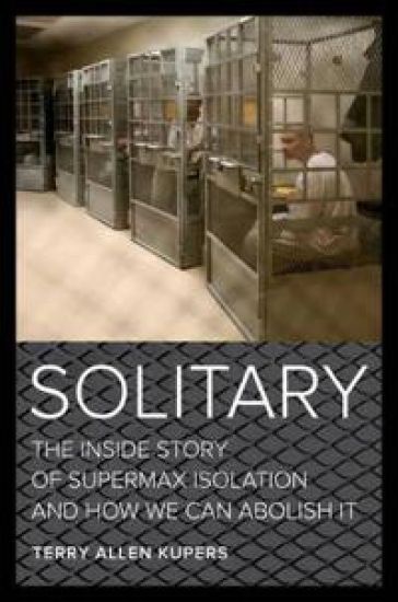 Solitary