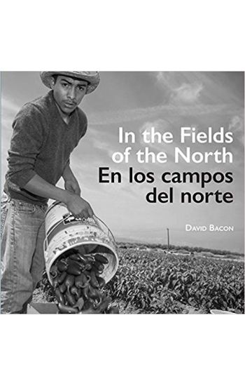In the Fields of the North / En los campos del norte