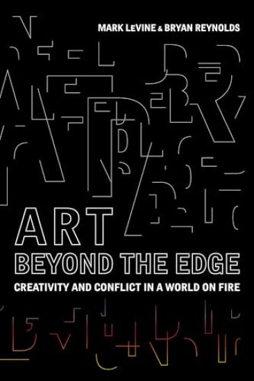 Art Beyond the Edge