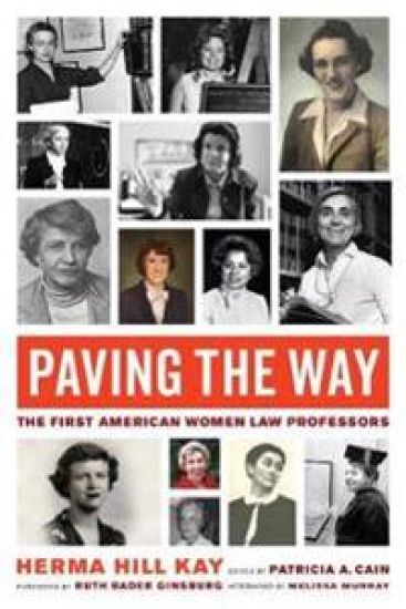 Paving the Way