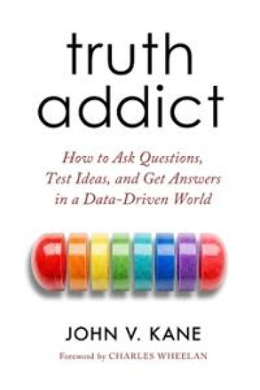 Truth Addict