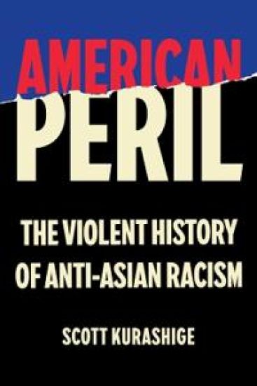 American Peril