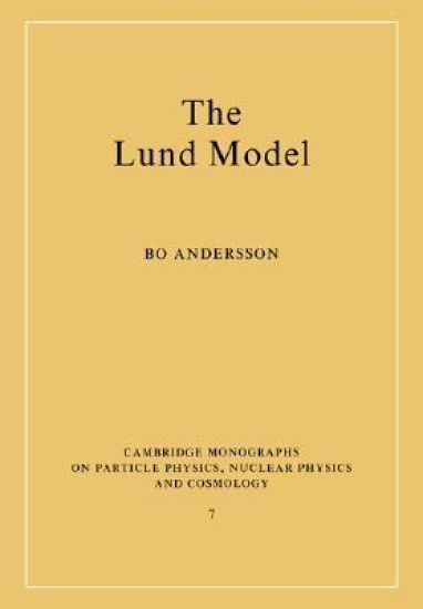 The Lund Model