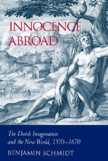 Innocence Abroad