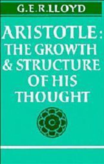 Aristotle