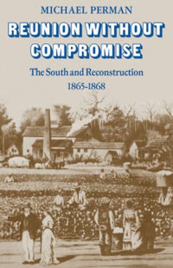 Reunion Without Compromise