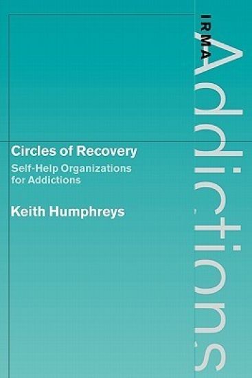 Circles of Recovery