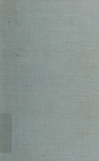 Shakespearian and Other Essays
