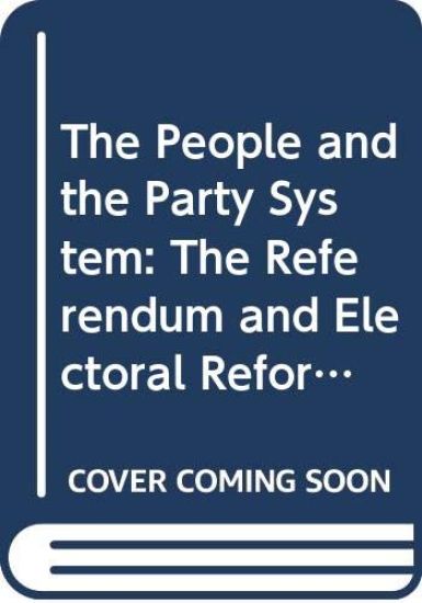 The People and the Party System