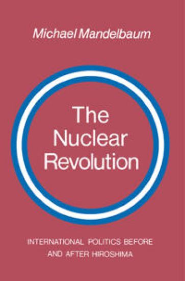 The Nuclear Revolution