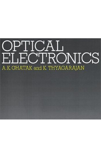Optical Electronics