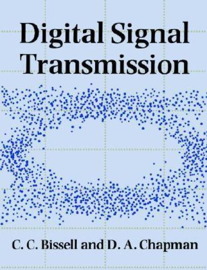 Digital Signal Transmission