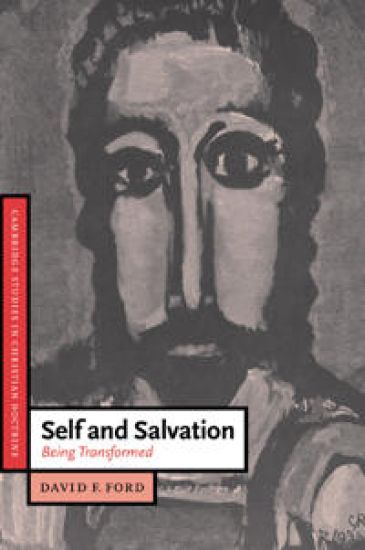 Self and Salvation