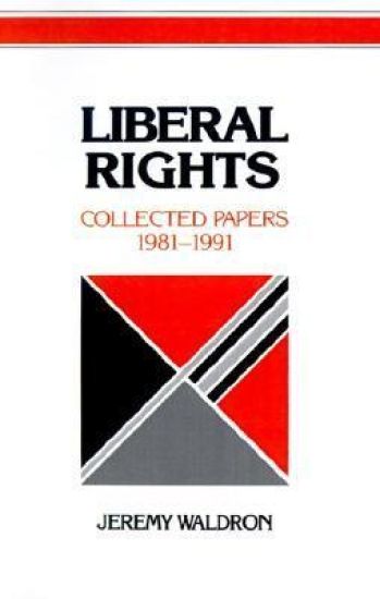 Liberal Rights