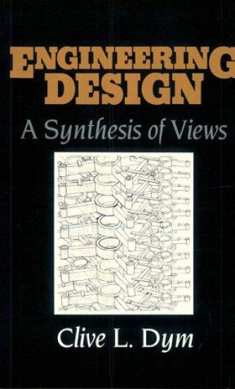 Engineering Design