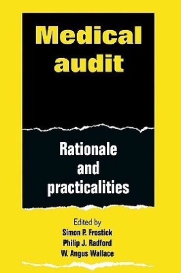 Medical Audit